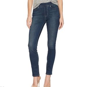 {{Levi’s}} Jeggings